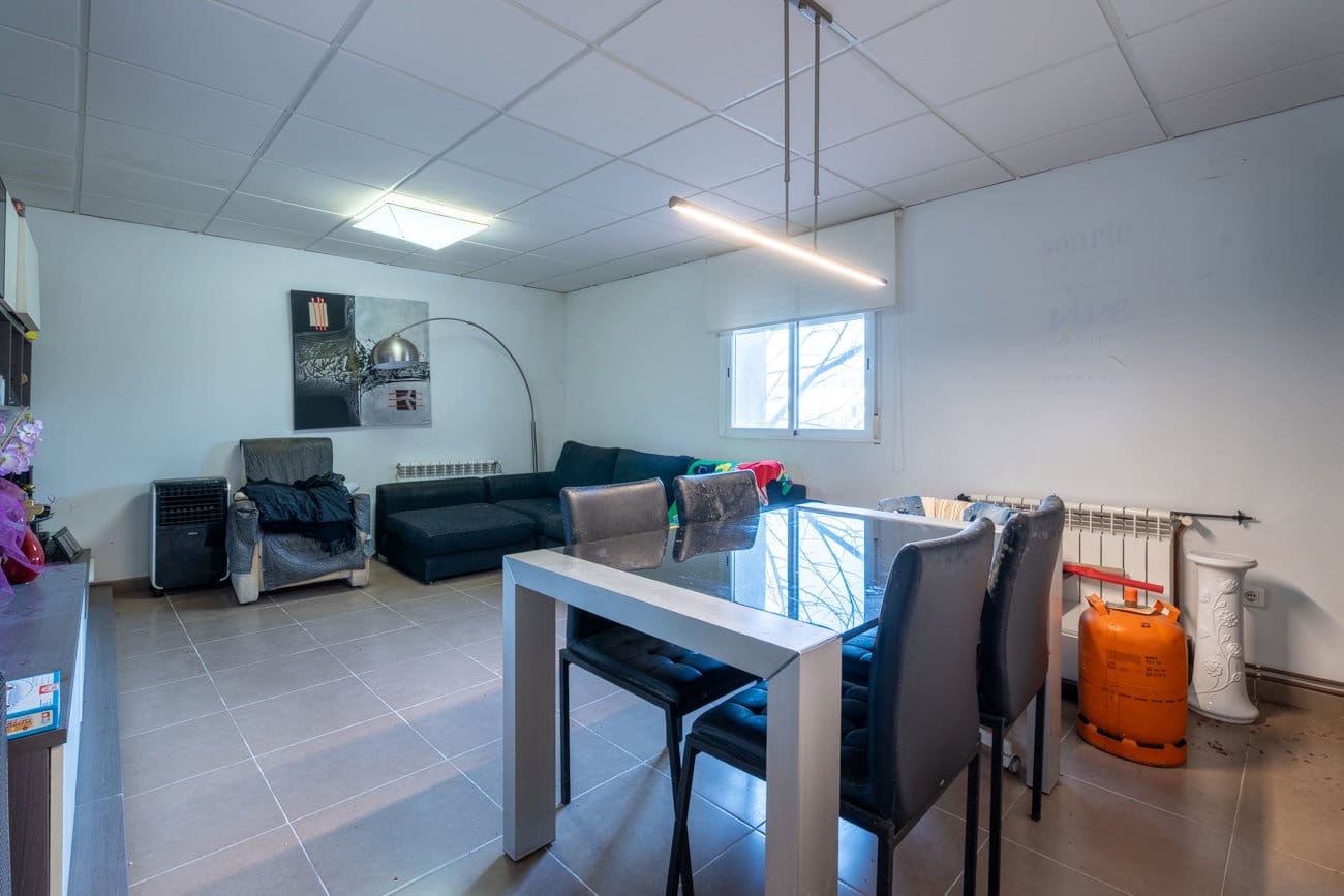 3 bedroom Finca/Country House for sale in Tortosa with pool - € 525,000 (Ref: 9510236)
