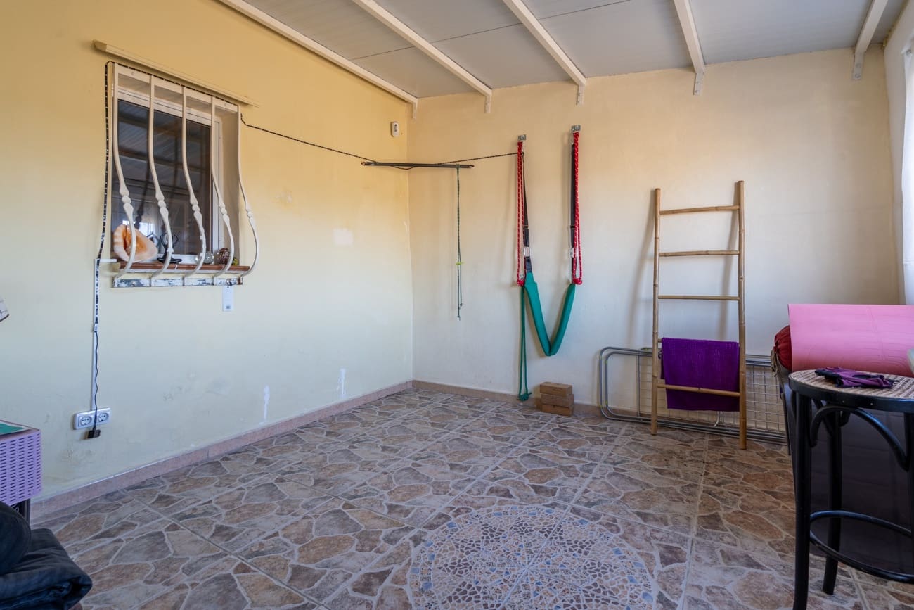 3 sypialnia Dom na sprzedaż w Amposta - 140 000 € (Ref: 9570324)