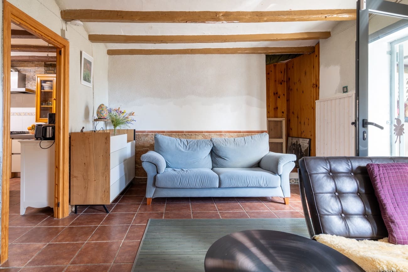 3 sypialnia Dom na sprzedaż w Amposta - 140 000 € (Ref: 9570324)