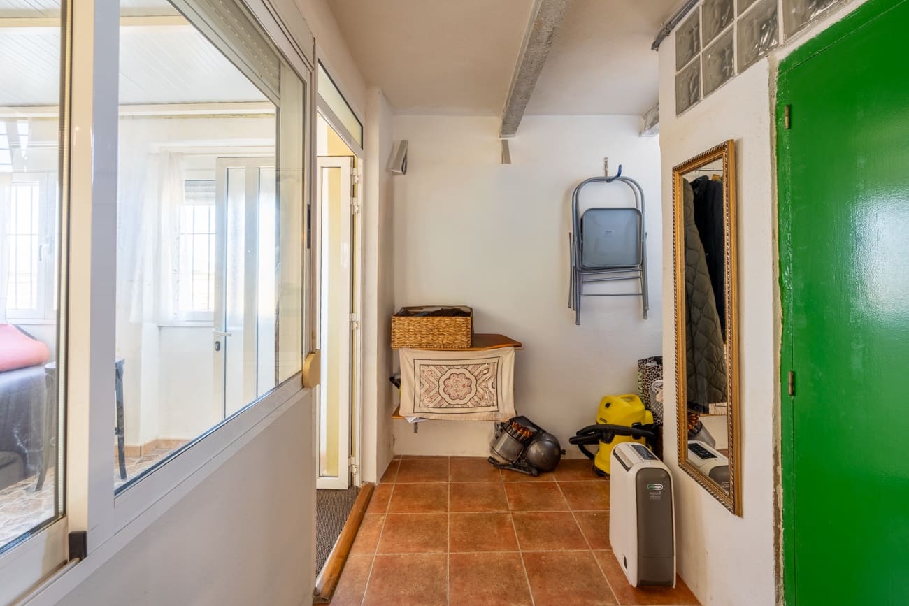 3 sypialnia Dom na sprzedaż w Amposta - 140 000 € (Ref: 9570324)