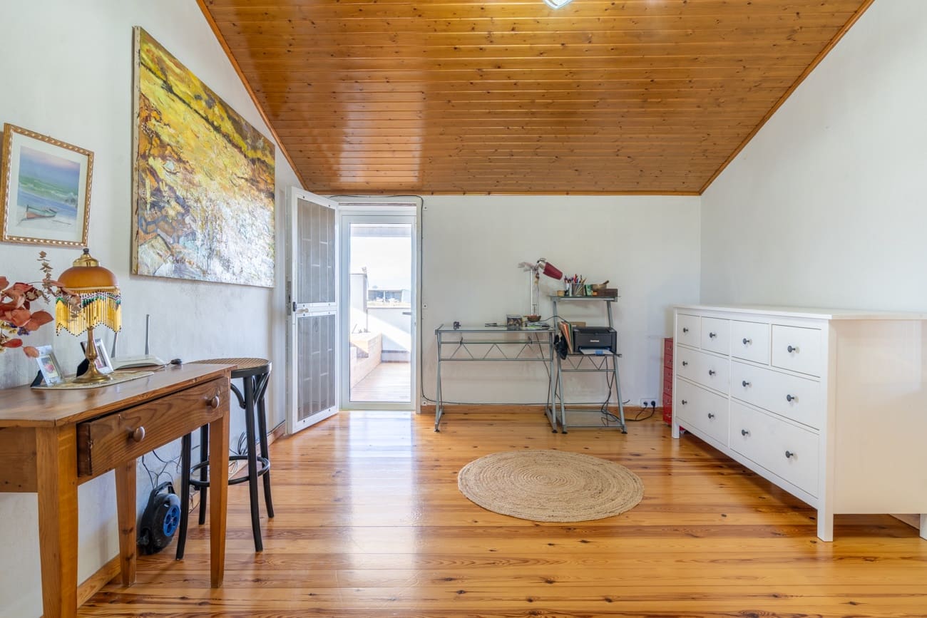 3 sypialnia Dom na sprzedaż w Amposta - 140 000 € (Ref: 9570324)