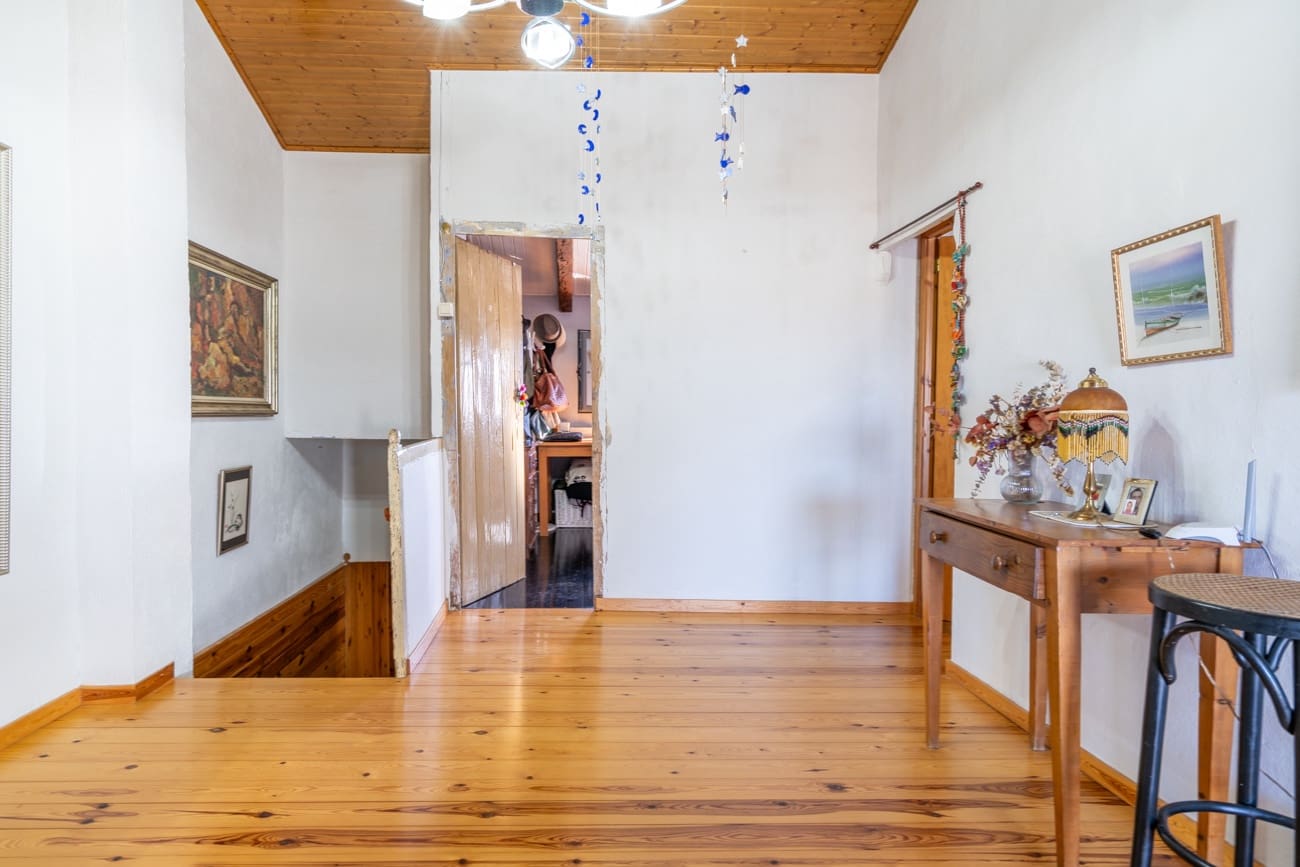 3 sypialnia Dom na sprzedaż w Amposta - 140 000 € (Ref: 9570324)