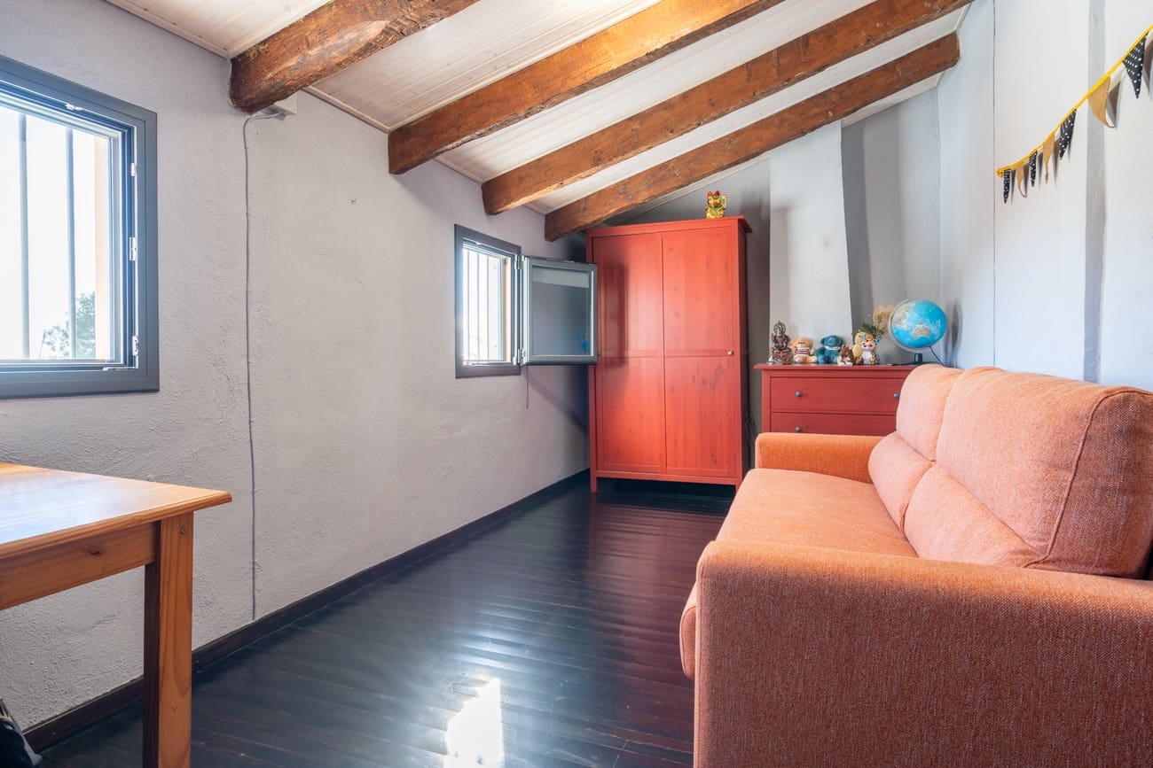 3 sypialnia Dom na sprzedaż w Amposta - 140 000 € (Ref: 9570324)