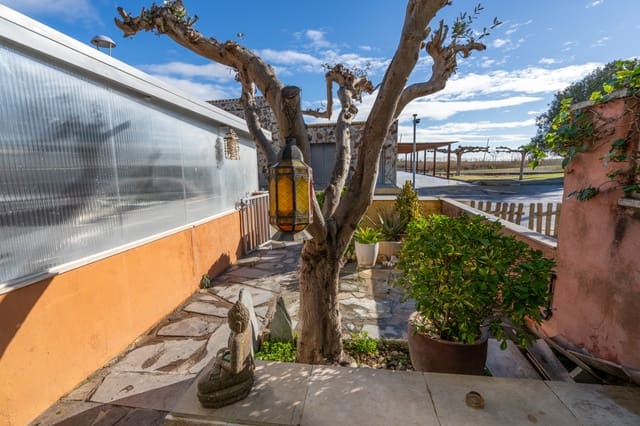 3 camera da letto Casa in vendita in Amposta - 140.000 € (Rif: 9570324)