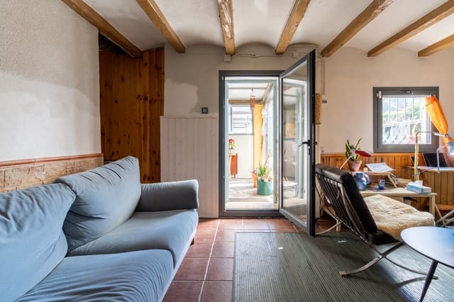 3 camera da letto Casa in vendita in Amposta - 140.000 € (Rif: 9570324)