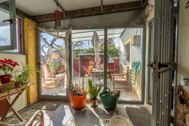 3 camera da letto Casa in vendita in Amposta - 140.000 € (Rif: 9570324)