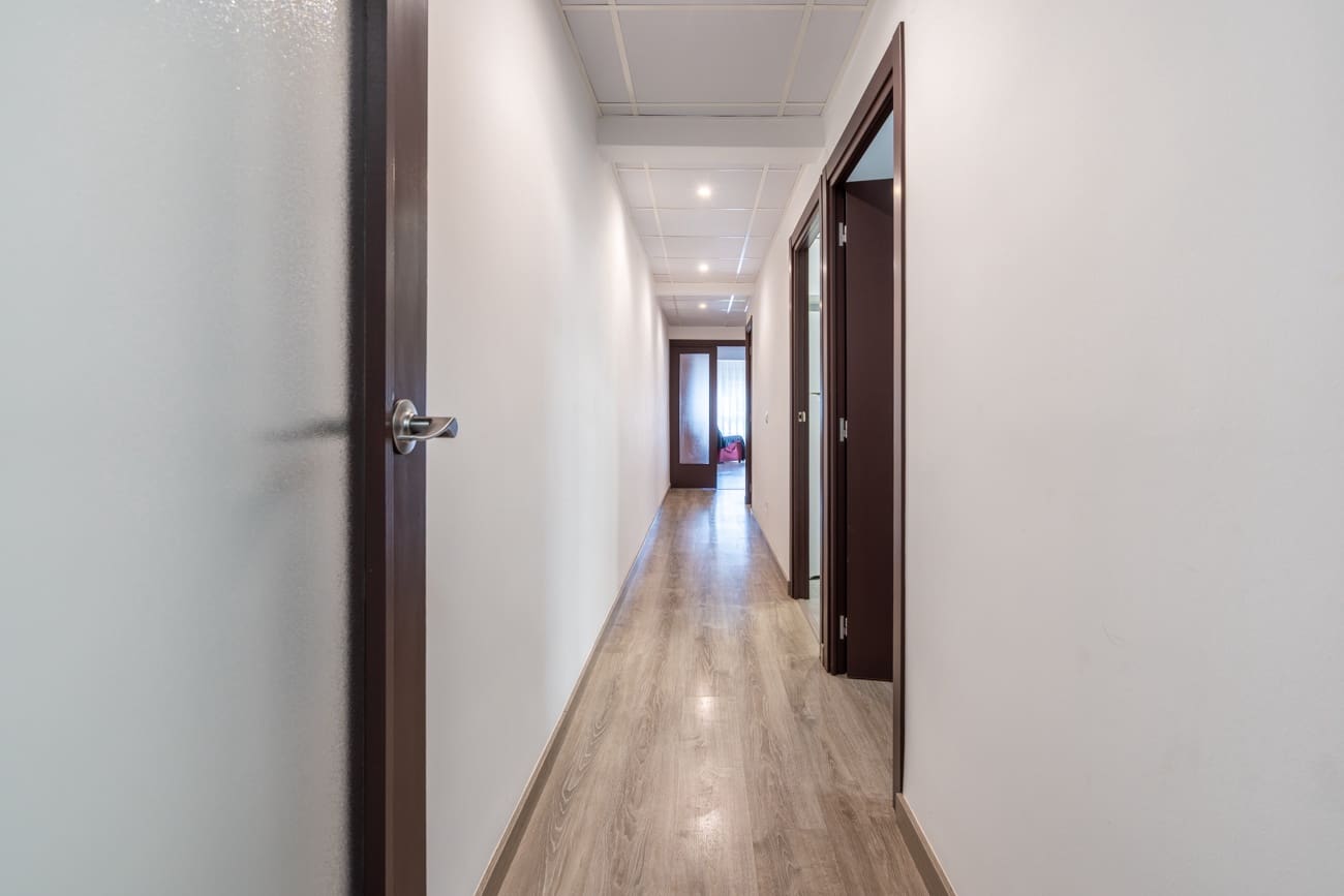 4 chambre Appartement à vendre à Tortosa - 191 000 € (Ref: 9581366)