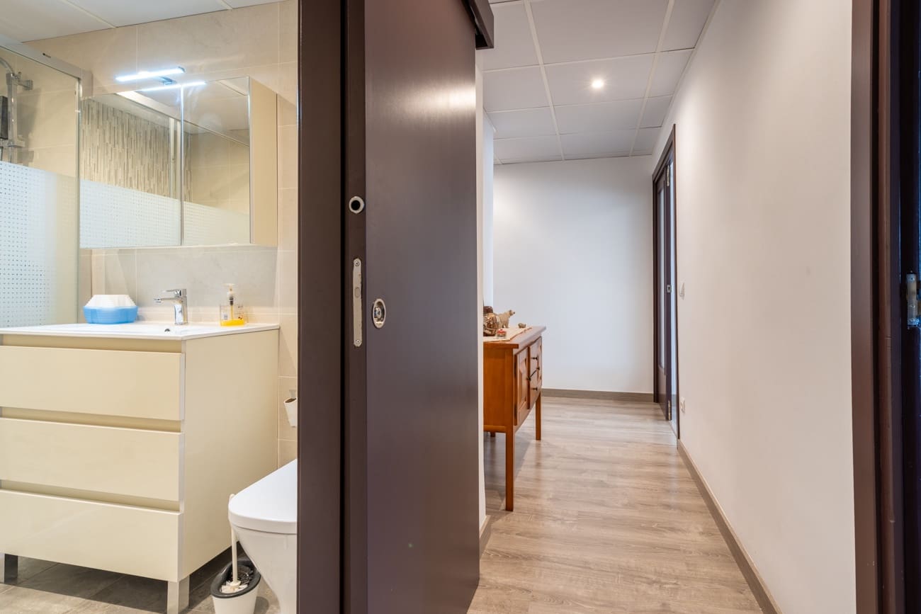 4 chambre Appartement à vendre à Tortosa - 191 000 € (Ref: 9581366)