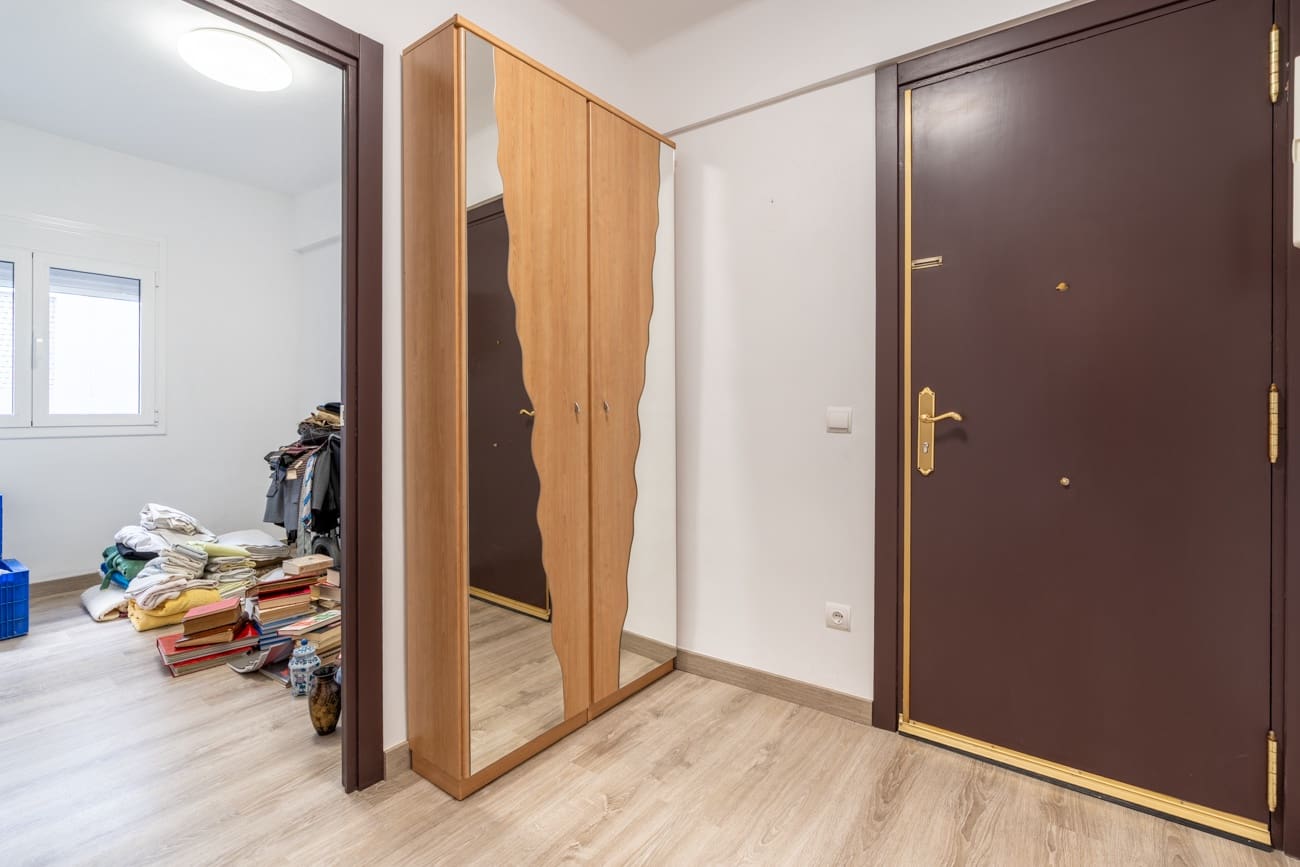 4 chambre Appartement à vendre à Tortosa - 191 000 € (Ref: 9581366)