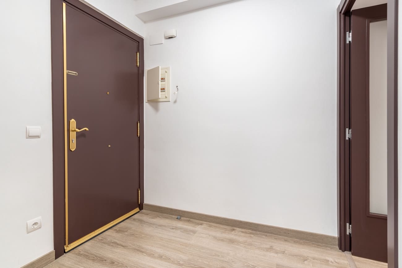 4 chambre Appartement à vendre à Tortosa - 191 000 € (Ref: 9581366)