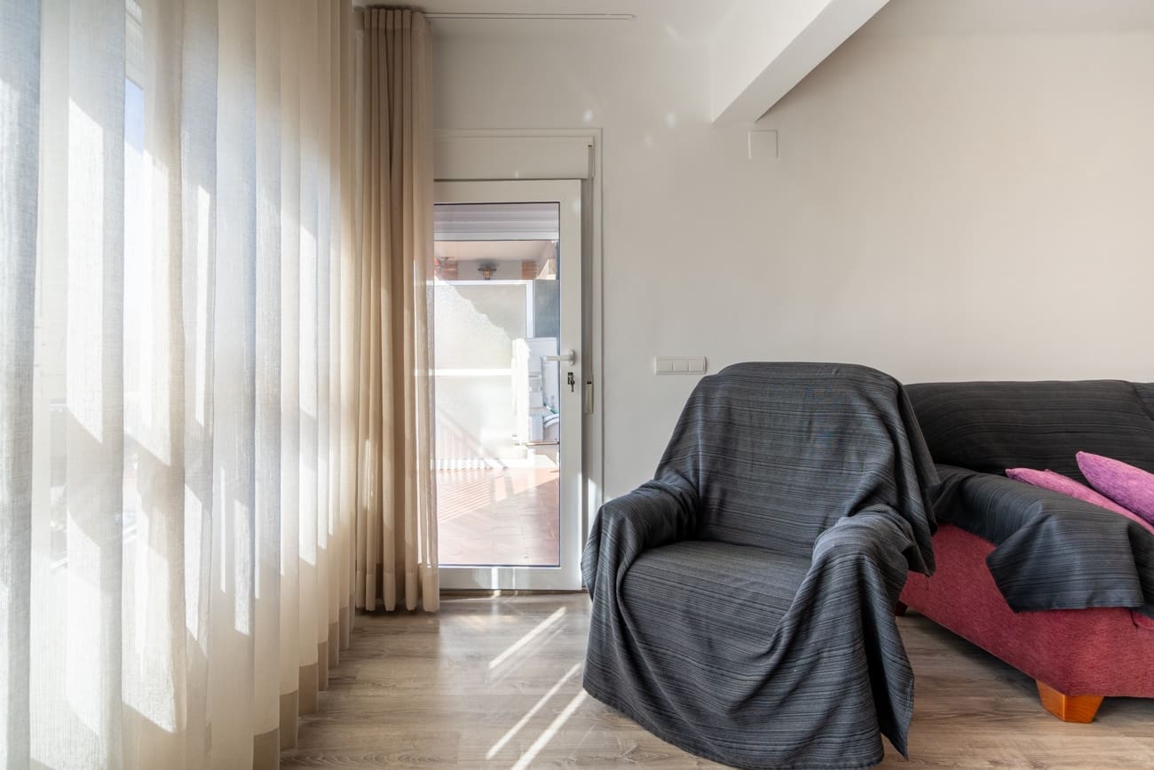 4 chambre Appartement à vendre à Tortosa - 191 000 € (Ref: 9581366)