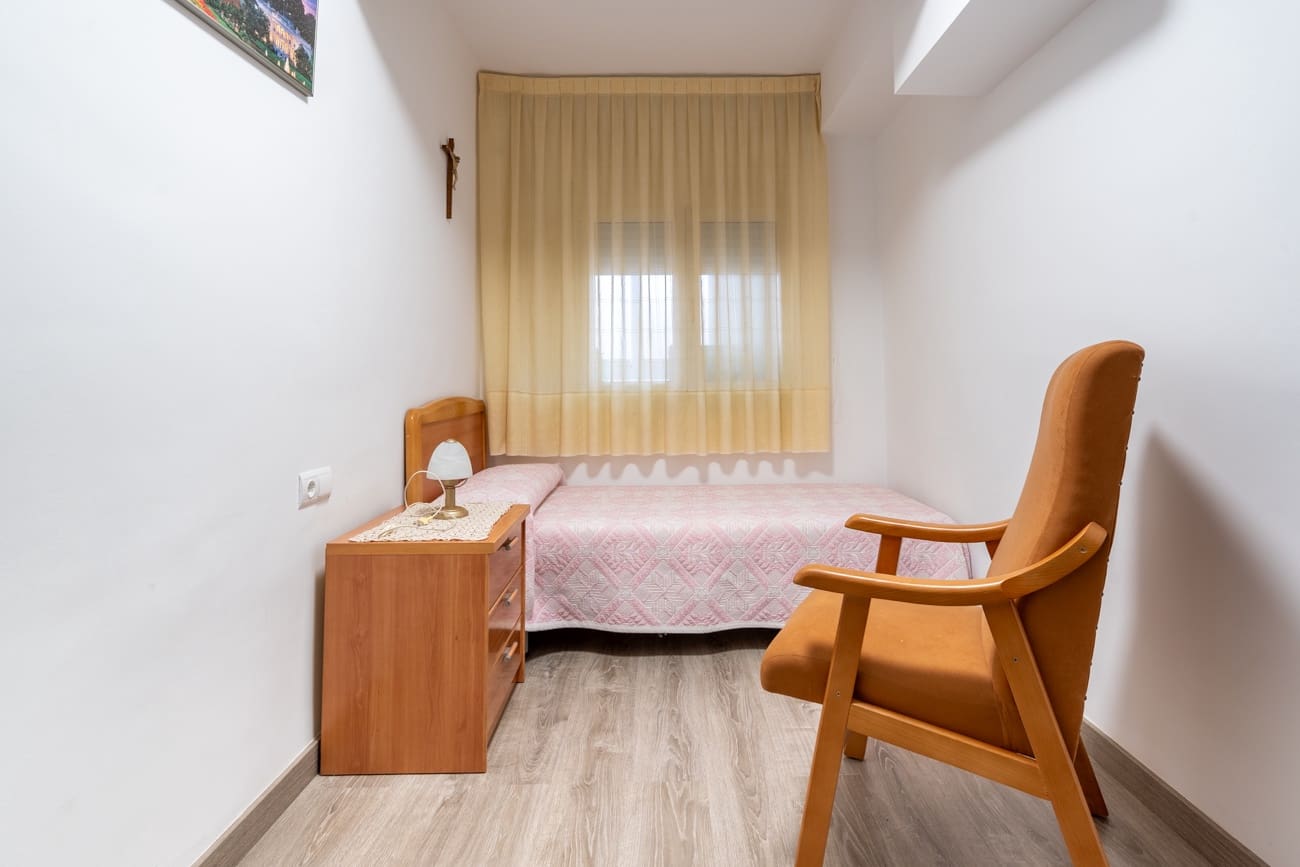 4 chambre Appartement à vendre à Tortosa - 191 000 € (Ref: 9581366)