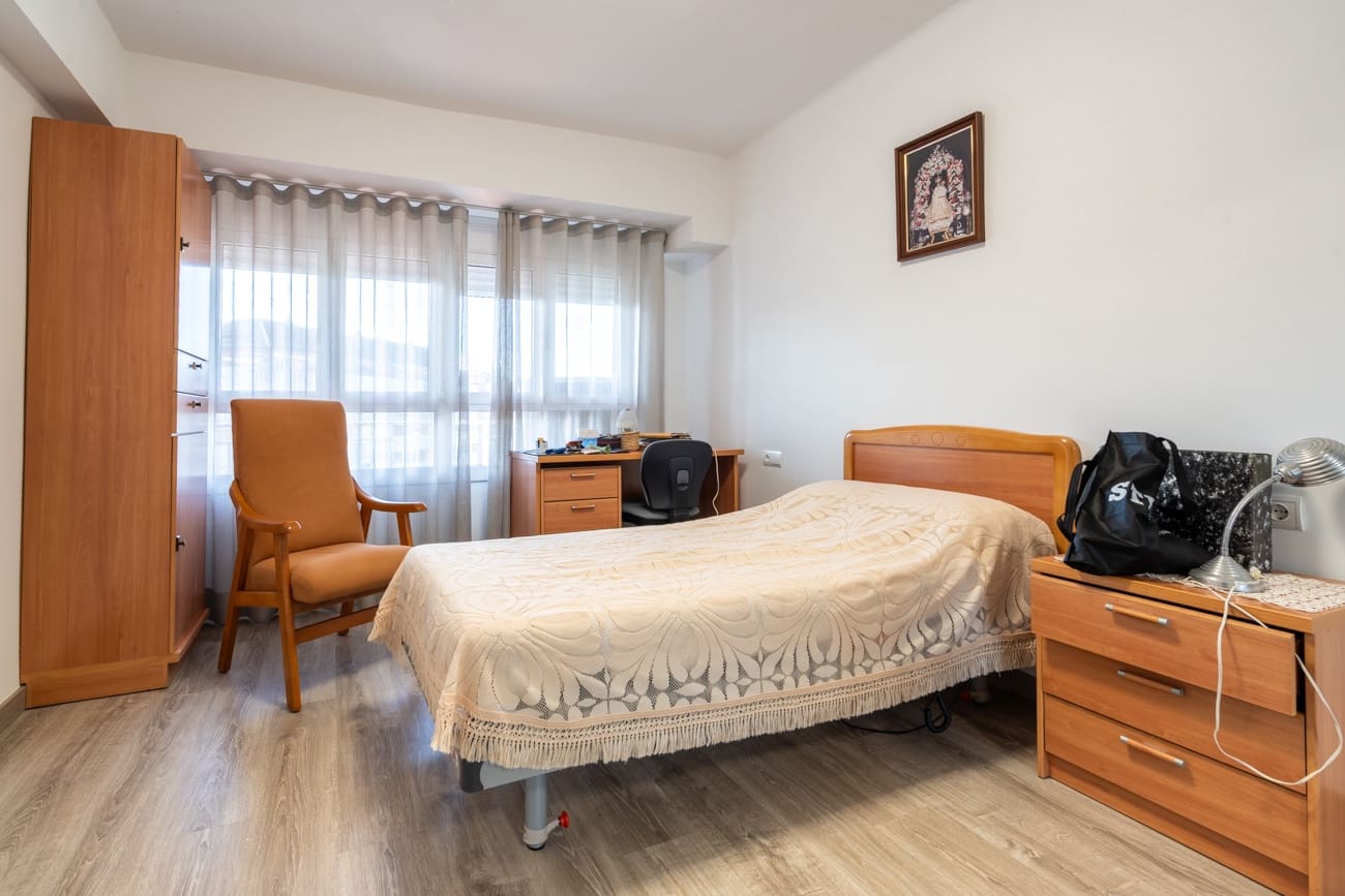 4 chambre Appartement à vendre à Tortosa - 191 000 € (Ref: 9581366)