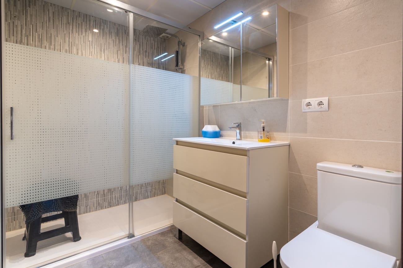 4 chambre Appartement à vendre à Tortosa - 191 000 € (Ref: 9581366)