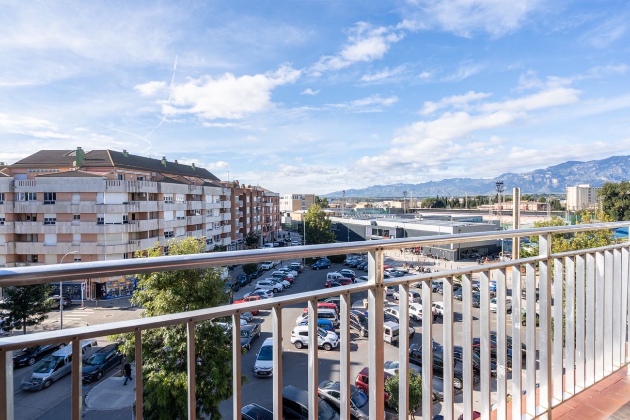 4 chambre Appartement à vendre à Tortosa - 191 000 € (Ref: 9581366)