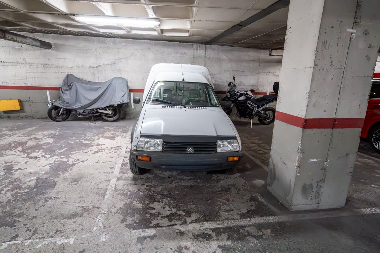 4 chambre Appartement à vendre à Tortosa - 191 000 € (Ref: 9581366)