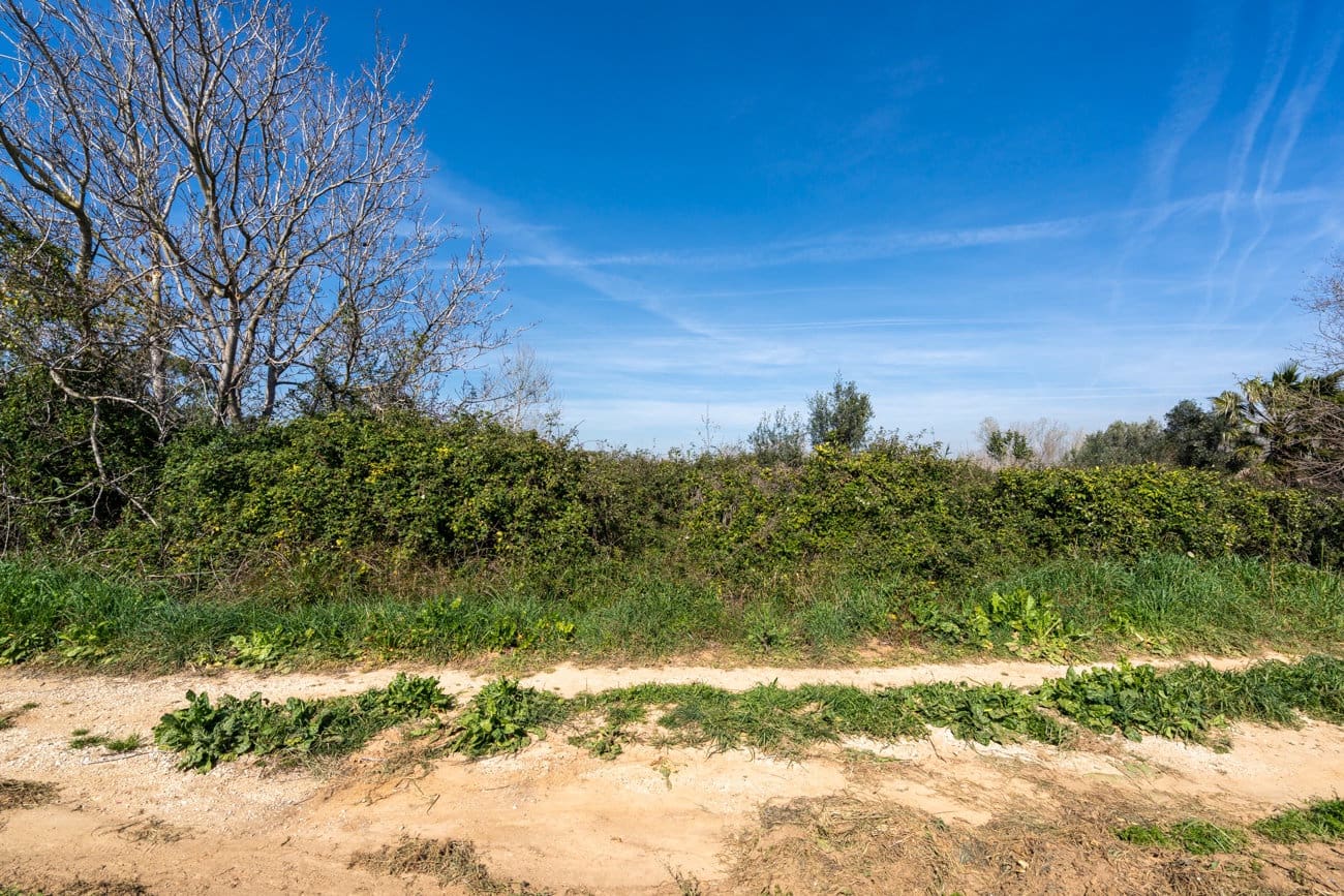 Finca/Country House for sale in Tortosa - € 34,000 (Ref: 9627903)