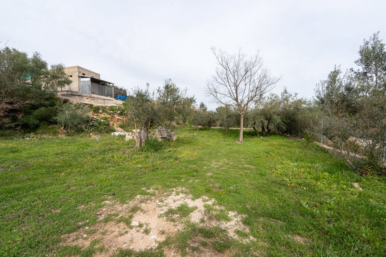 4 quarto Quinta/Casa Rural para venda em Roquetes - 123 000 € (Ref: 9680569)