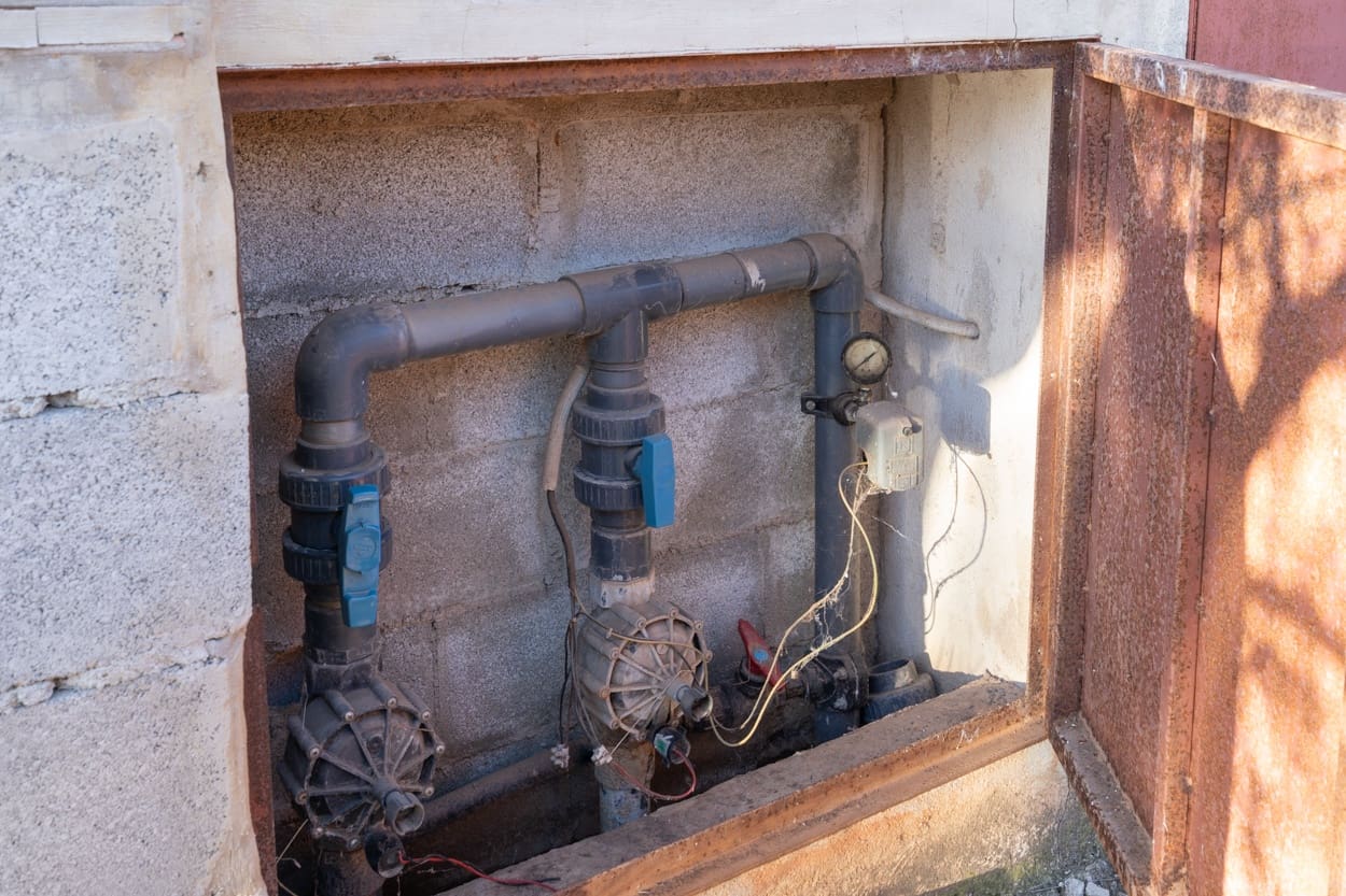 Finca/Landehus til salg i Roquetes - € 42.000 (Ref: 9685872)