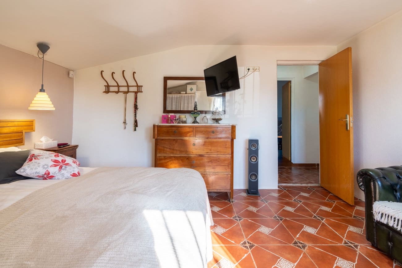 2 Zimmer Finca/Landgut zu verkaufen in Roquetes mit Garage - 165.000 € (Ref: 9688750)