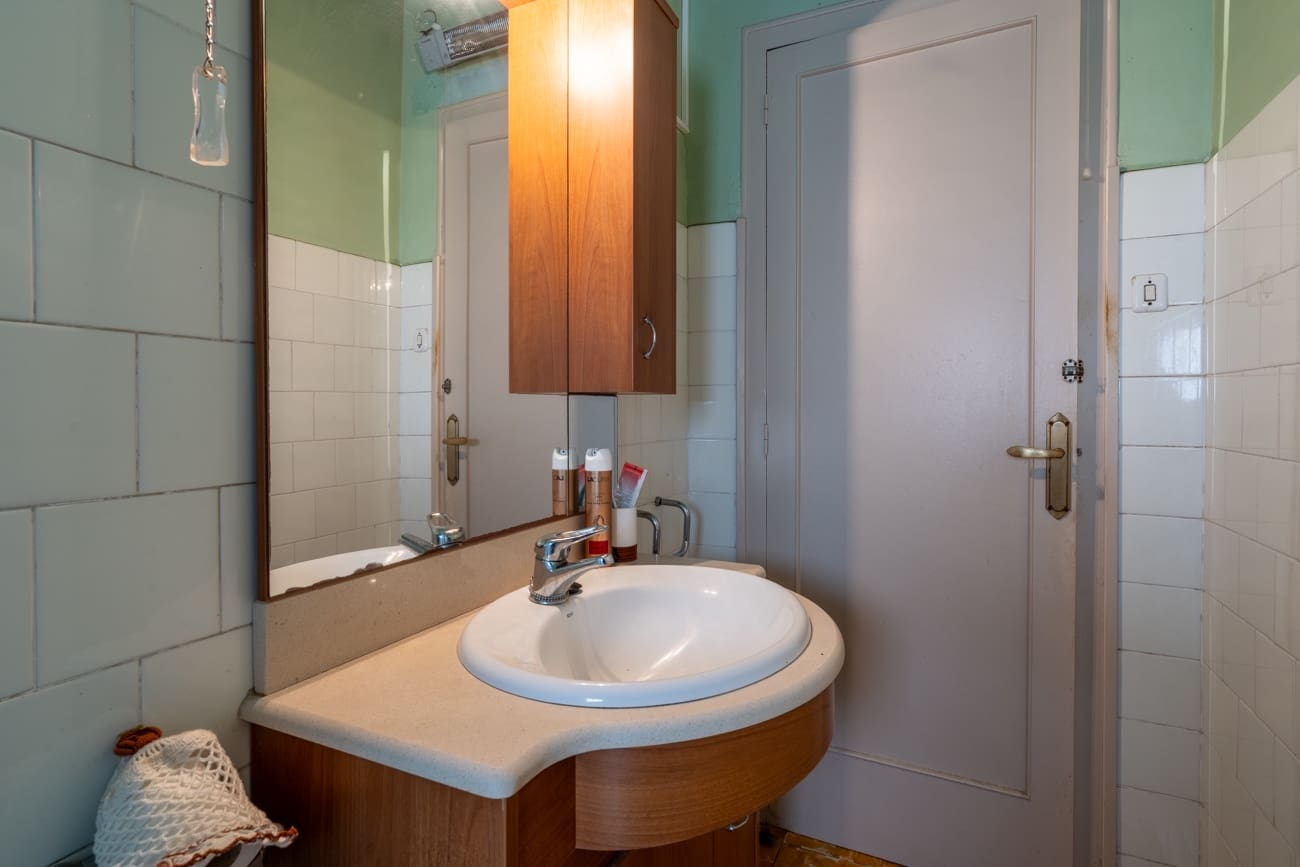 3 soveværelse Byhus til salg i Tortosa - € 140.000 (Ref: 9696679)