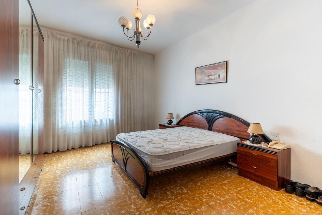 3 soveværelse Byhus til salg i Tortosa - € 140.000 (Ref: 9696679)