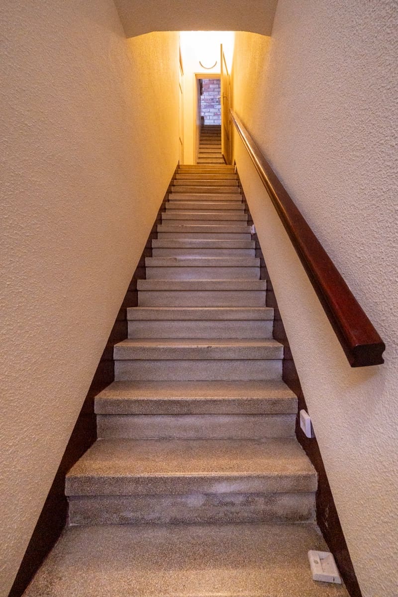 3 soveværelse Byhus til salg i Tortosa - € 140.000 (Ref: 9696679)