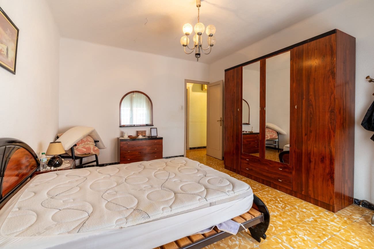 3 quarto Casa em Banda para venda em Tortosa - 140 000 € (Ref: 9696679)