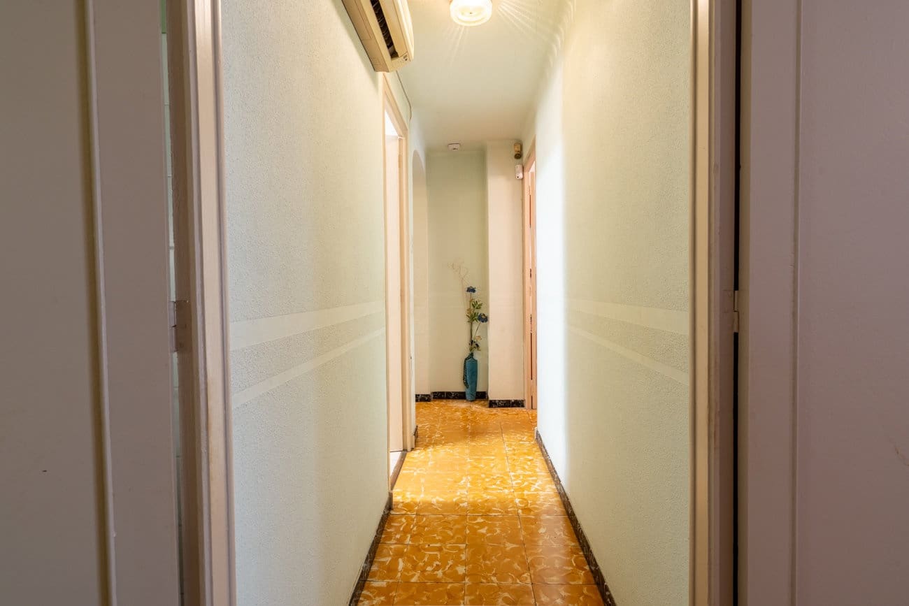 3 quarto Casa em Banda para venda em Tortosa - 140 000 € (Ref: 9696679)