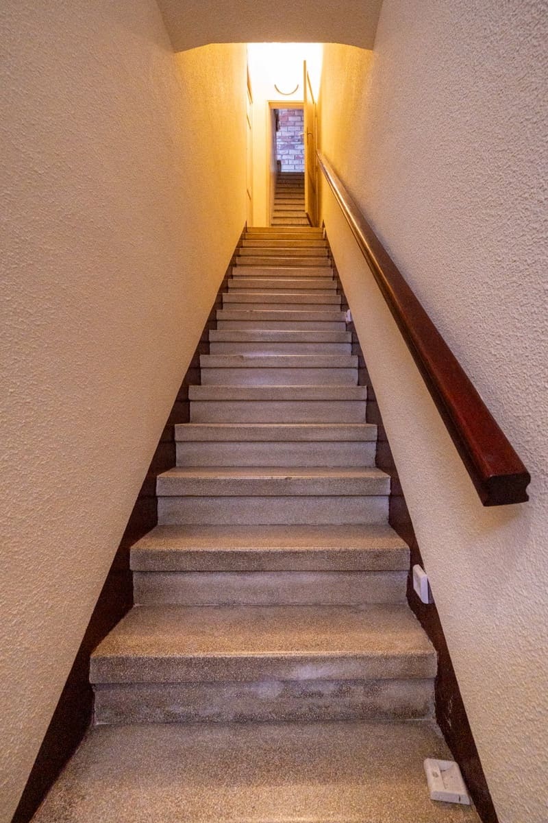 3 quarto Casa em Banda para venda em Tortosa - 140 000 € (Ref: 9696679)