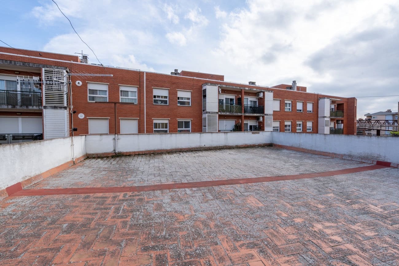 3 quarto Casa em Banda para venda em Tortosa - 140 000 € (Ref: 9696679)
