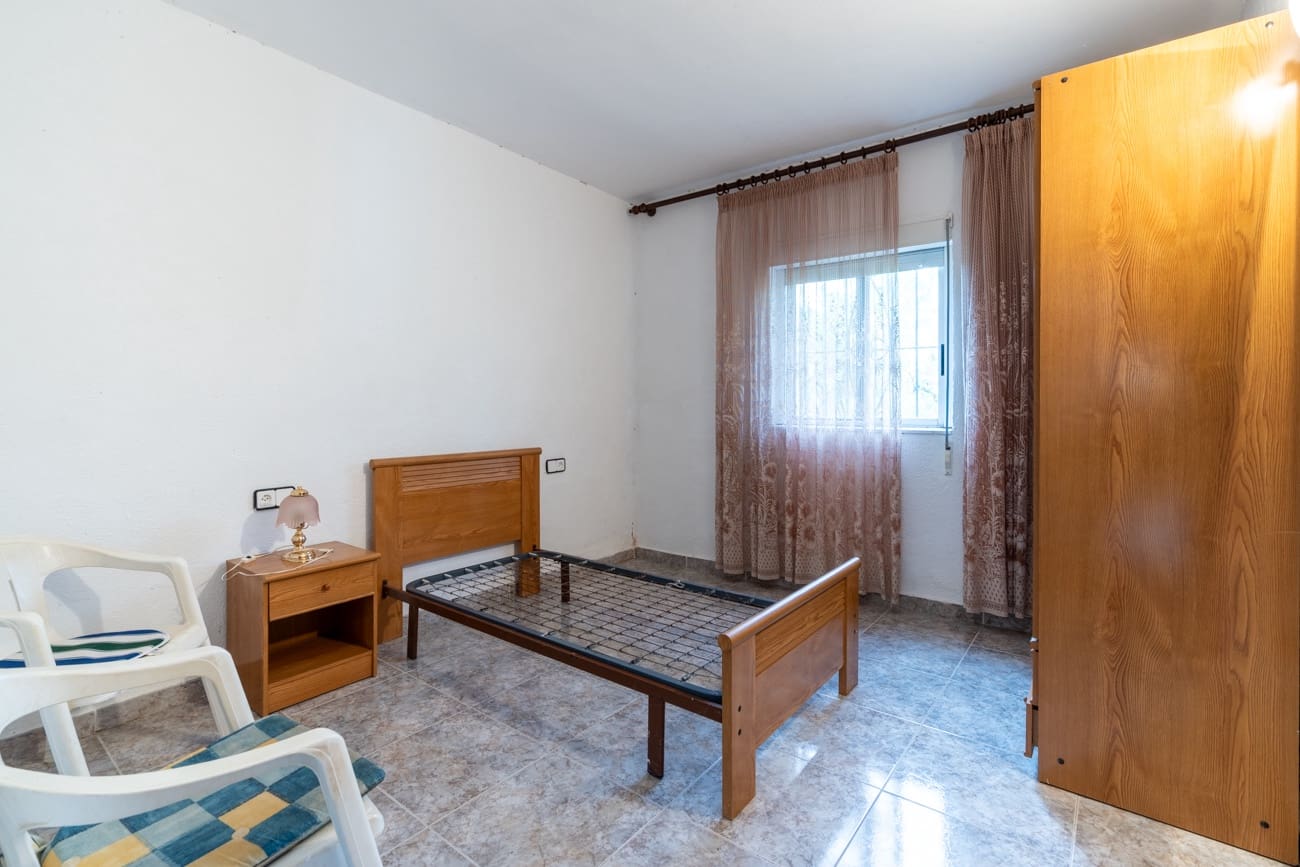 2 bedroom Villa for sale in Roquetes - € 160,000 (Ref: 9705900)