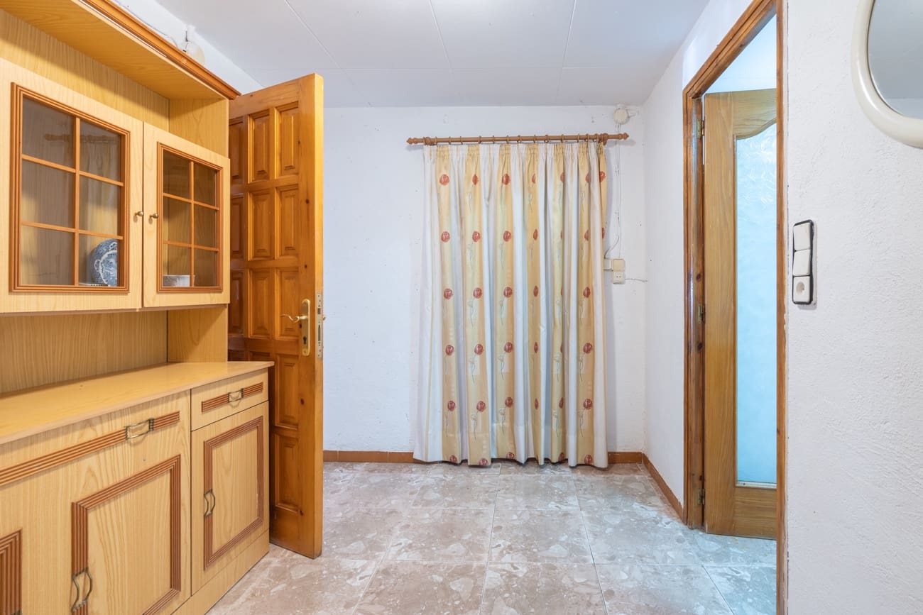 2 bedroom Villa for sale in Roquetes - € 160,000 (Ref: 9705900)