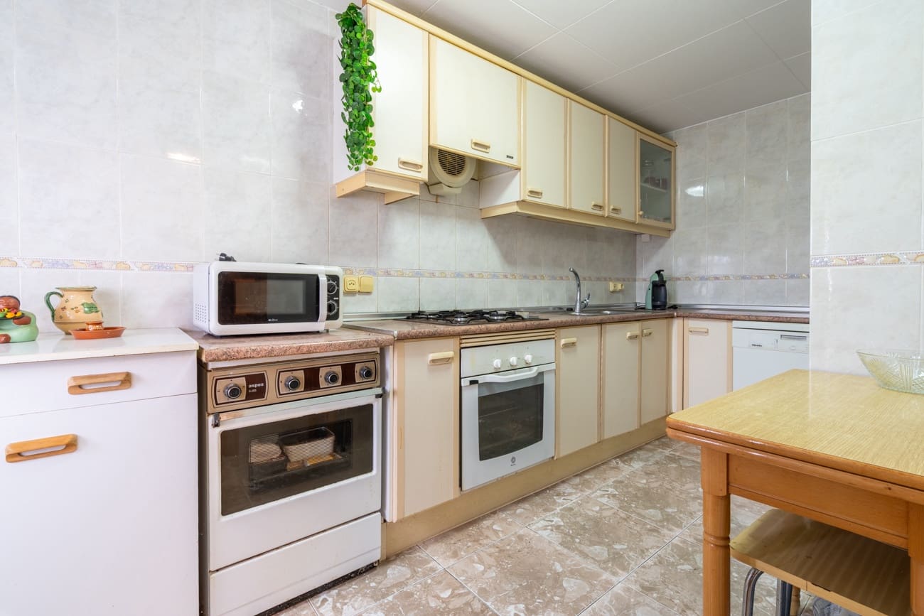 2 bedroom Villa for sale in Roquetes - € 160,000 (Ref: 9705900)