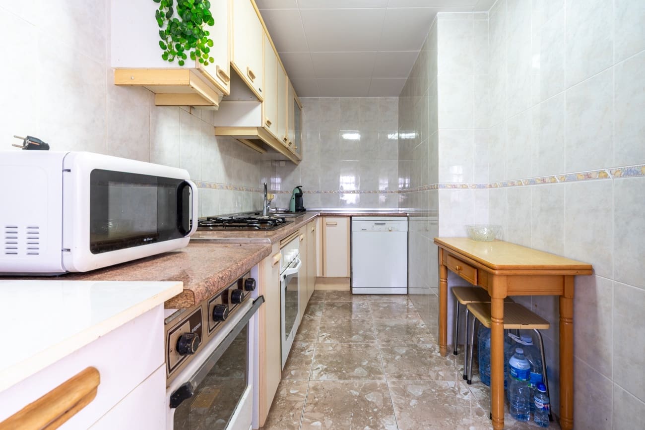 2 bedroom Villa for sale in Roquetes - € 160,000 (Ref: 9705900)