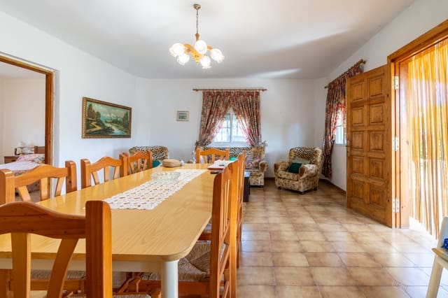 Chalet de 2 habitaciones en Roquetes en venta - 160.000 € (Ref: 9705900)