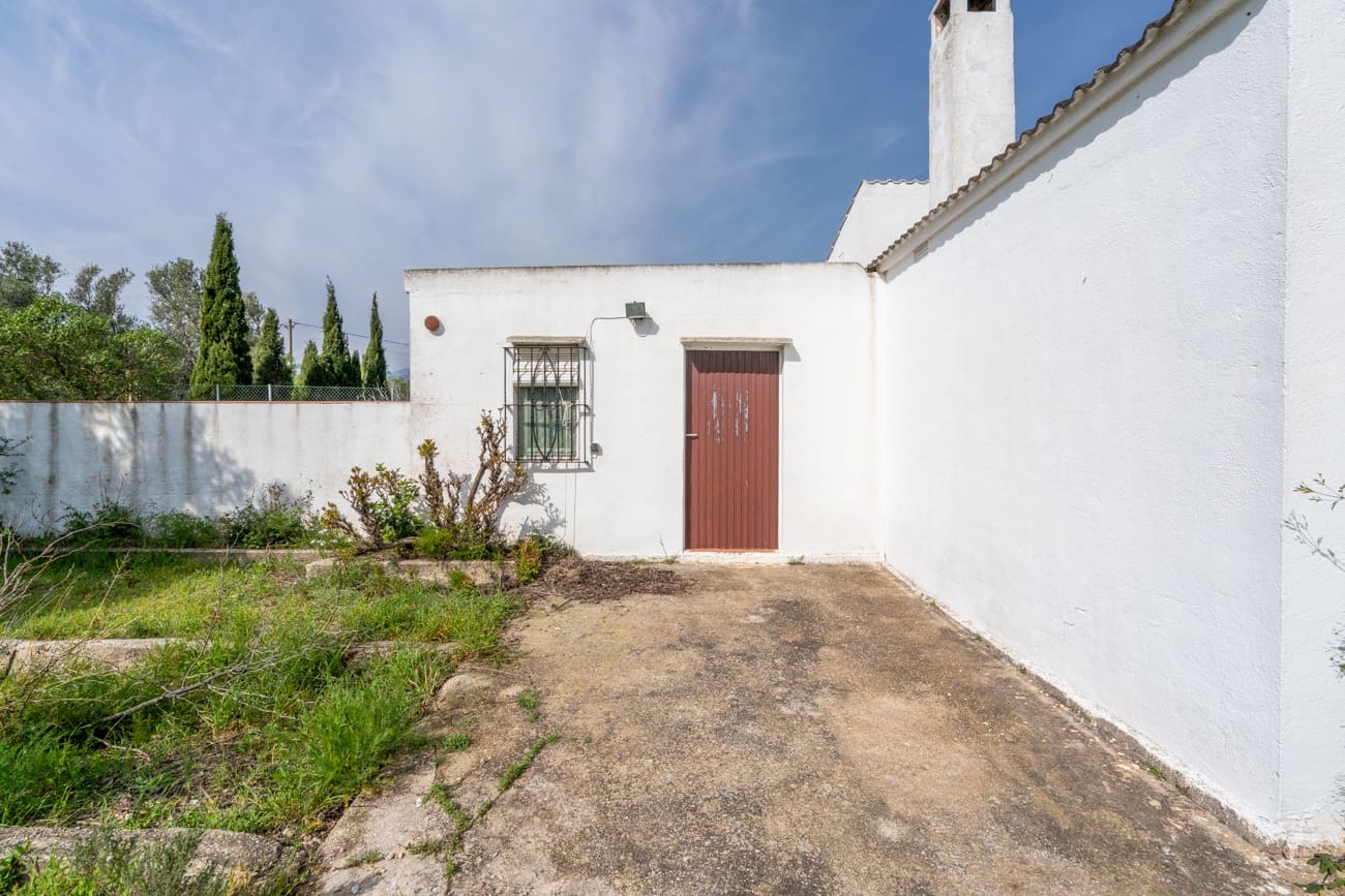 2 bedroom Villa for sale in Roquetes - € 160,000 (Ref: 9705900)