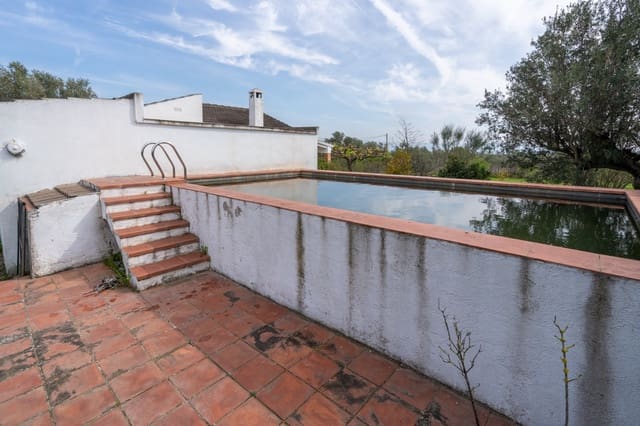 Chalet de 2 habitaciones en Roquetes en venta - 160.000 € (Ref: 9705900)