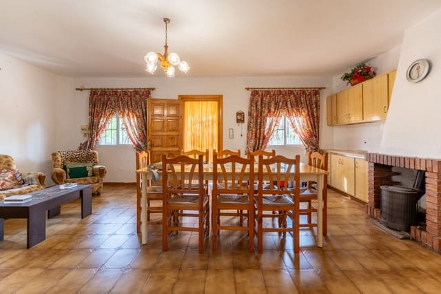 Chalet de 2 habitaciones en Roquetes en venta - 160.000 € (Ref: 9705900)