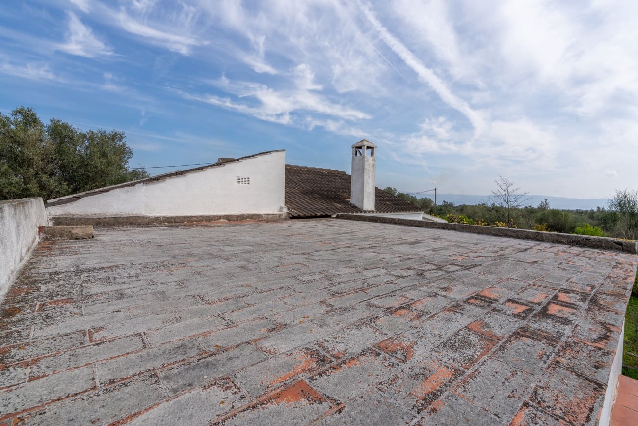 2 bedroom Villa for sale in Roquetes - € 160,000 (Ref: 9705900)