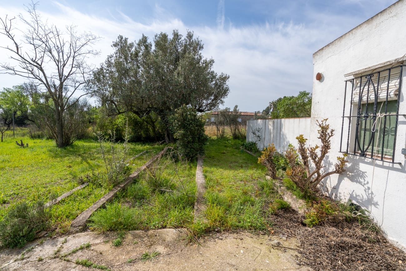 2 bedroom Villa for sale in Roquetes - € 160,000 (Ref: 9705900)