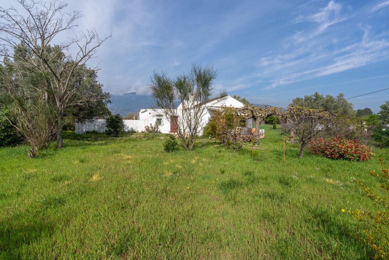 2 bedroom Villa for sale in Roquetes - € 160,000 (Ref: 9705900)