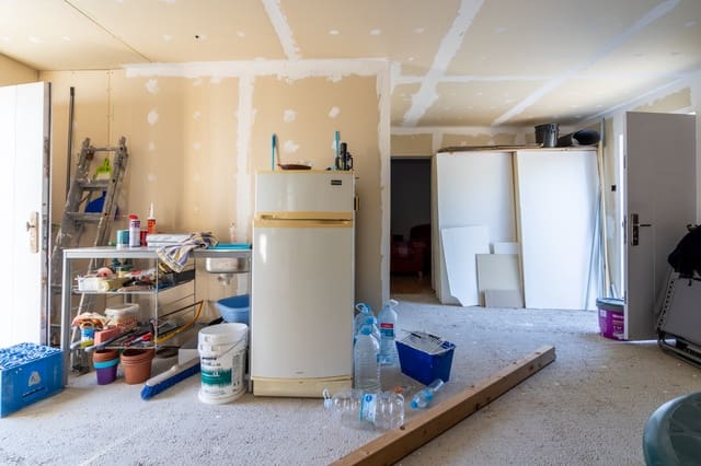 2 quarto Quinta/Casa Rural para venda em Mas de Barberans - 100 000 € (Ref: 9727005)