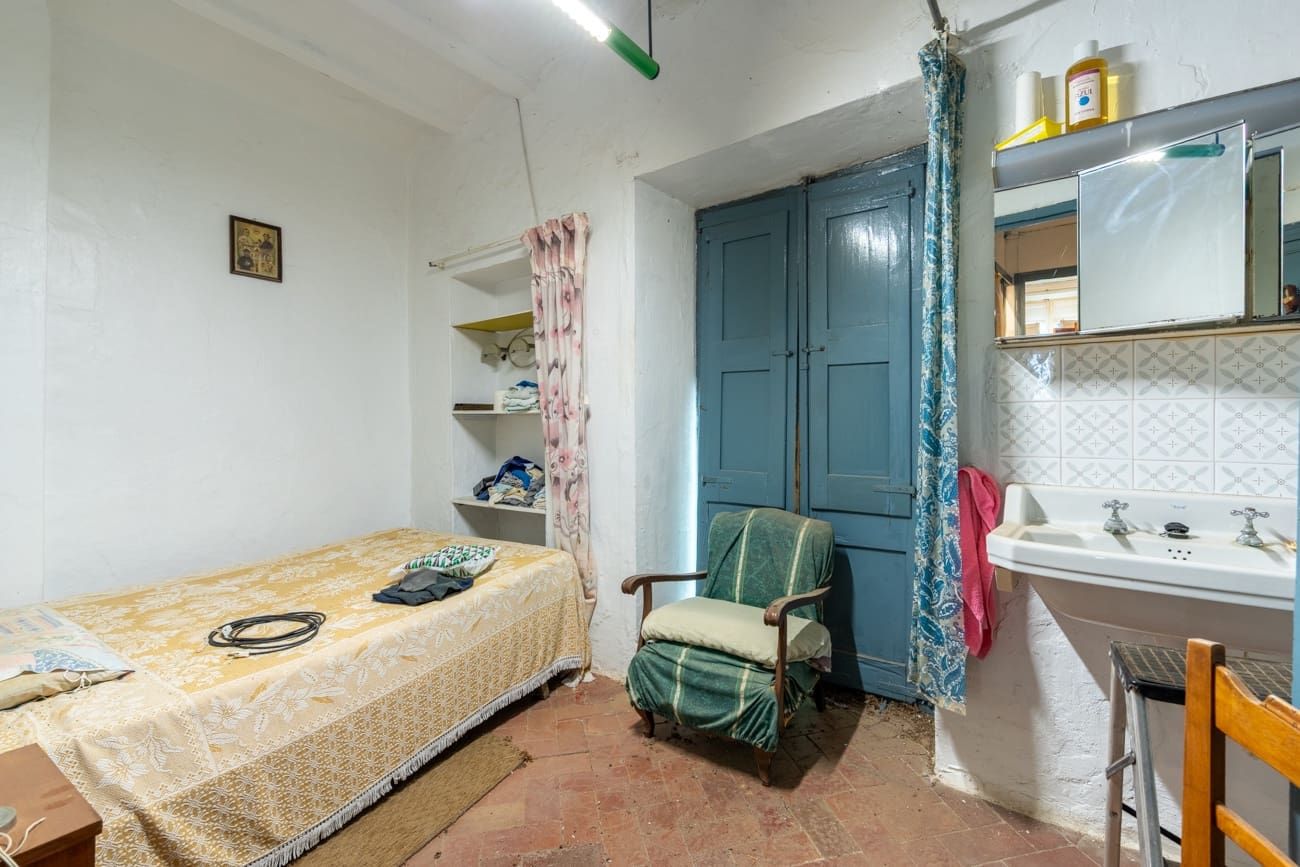 4 bedroom Townhouse for sale in La Galera - € 16,000 (Ref: 9770858)