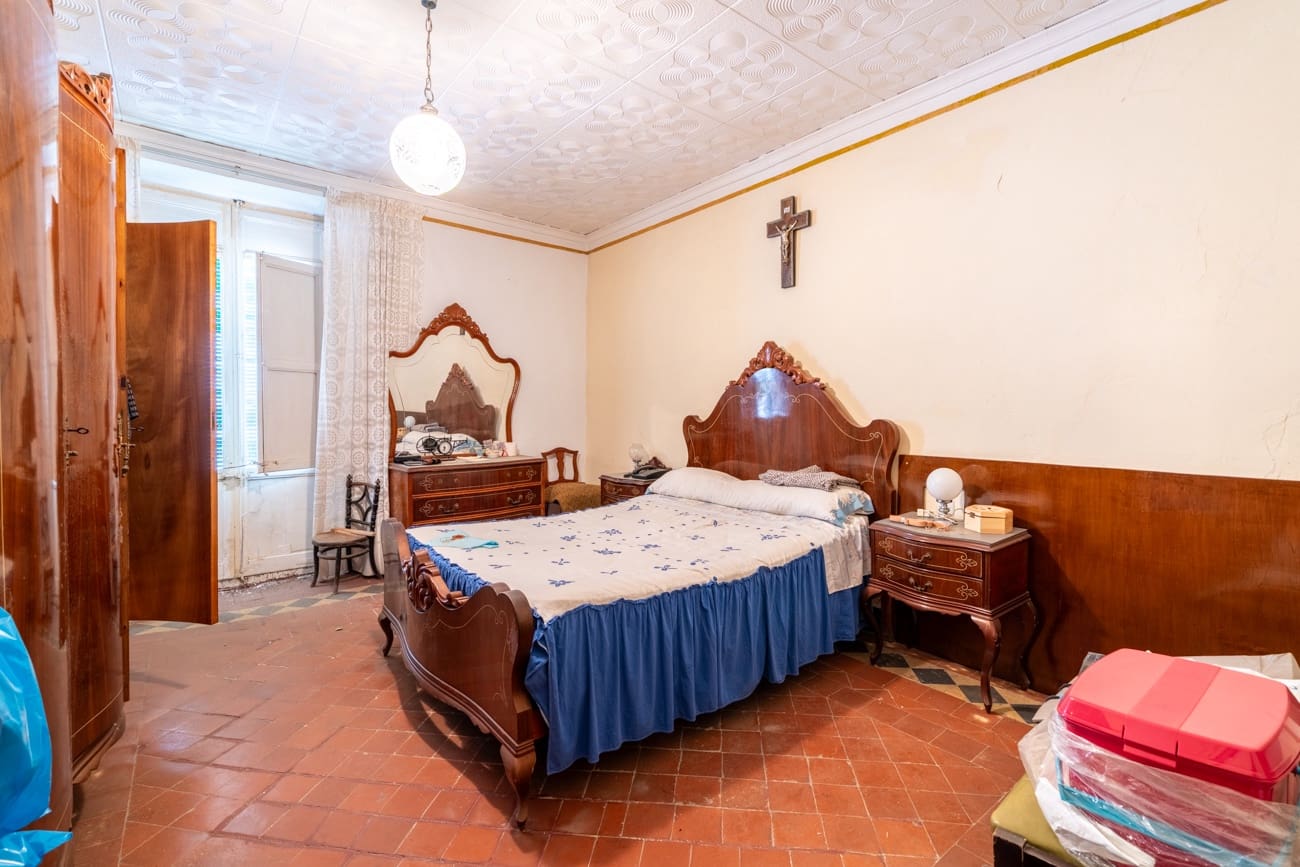 4 bedroom Townhouse for sale in La Galera - € 16,000 (Ref: 9770858)