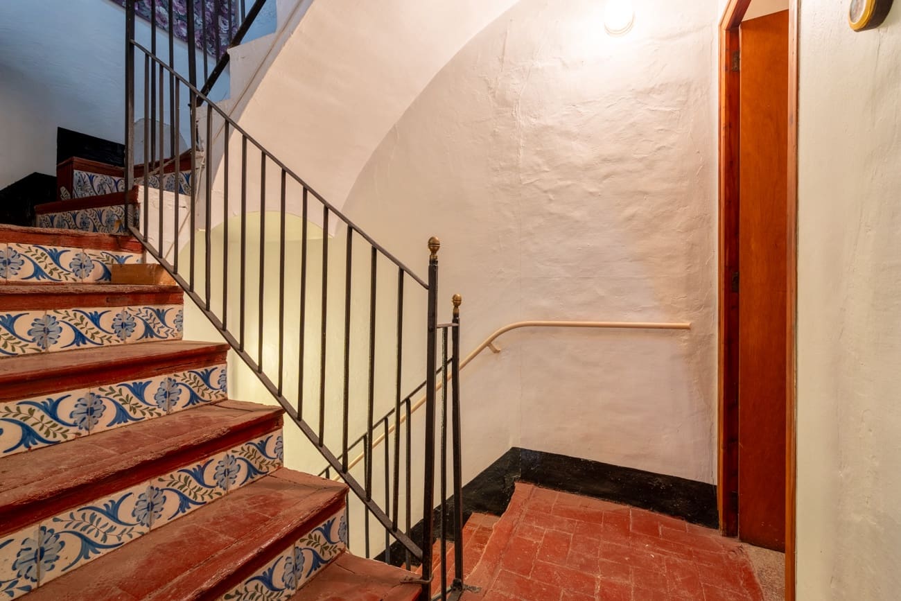 4 bedroom Townhouse for sale in La Galera - € 16,000 (Ref: 9770858)