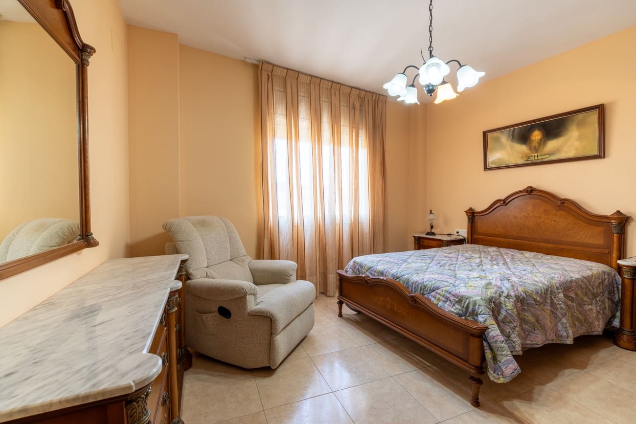 3 quarto Apartamento para venda em Roquetes - 160 000 € (Ref: 9782858)