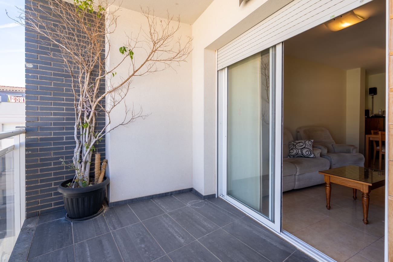 3 quarto Apartamento para venda em Roquetes - 160 000 € (Ref: 9782858)