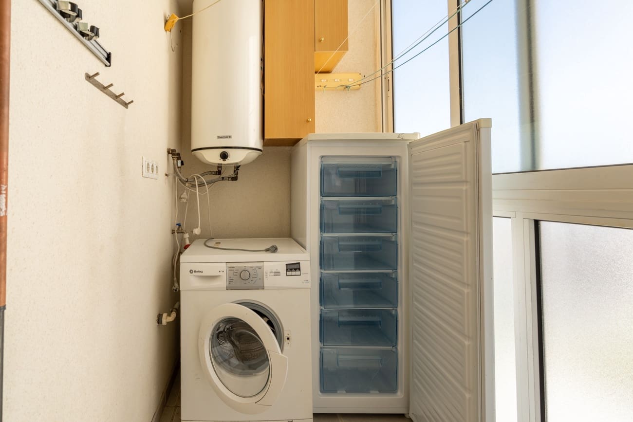 3 quarto Apartamento para venda em Roquetes - 160 000 € (Ref: 9782858)