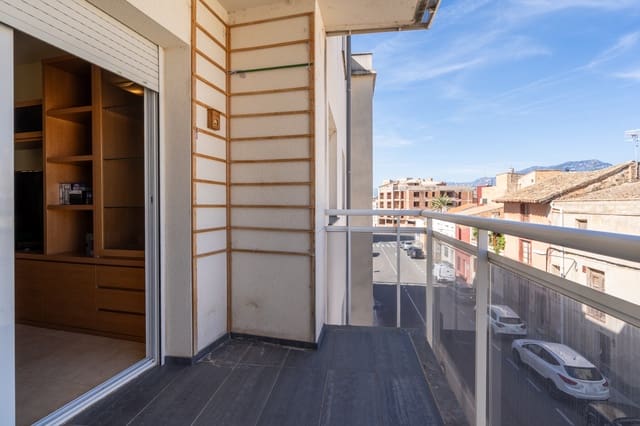 3 quarto Apartamento para venda em Roquetes - 160 000 € (Ref: 9782858)